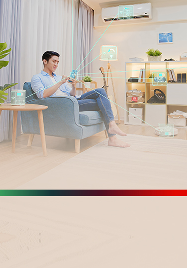 m-menu-new-freedom-en-377x325