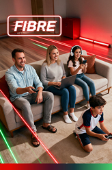 speed-booster-mcta-p3-ar-164x248-v1