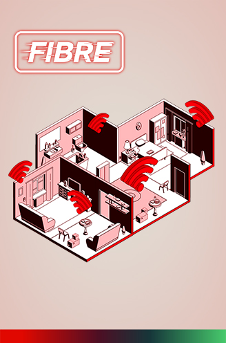 wifi-home-zone-mcta-p3-ar-164x248-v1