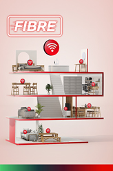 fttr-mcta-p3-en-164x248-v1