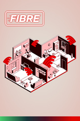 wifi-home-zone-mcta-p3-en-164x248-v1