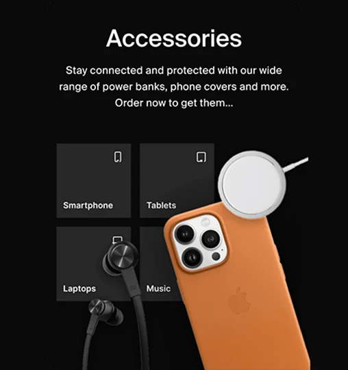 all-accessories-en-508x540