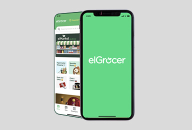 mcta-el-grocer-desk-384x260