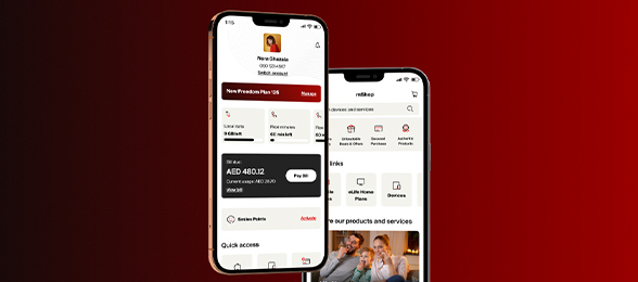 mcta-my-etisalat-apps-desk-588x260