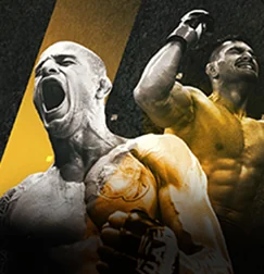 ad-fight-premium-243x252