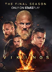 vikings-premium-180x252
