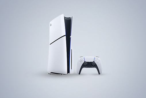 bg-mcta2-rmp-ps5-promo-v1-en-p3