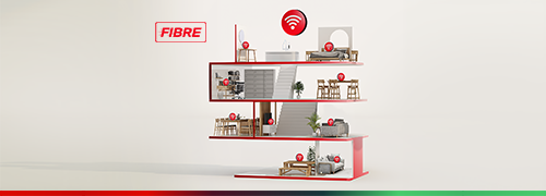 flip-card-mcta-fttr-ar-mob