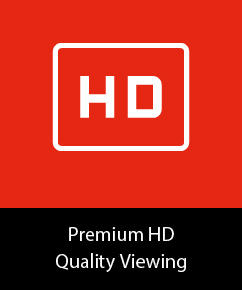 Premium HD
																