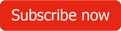Subscribe Now 