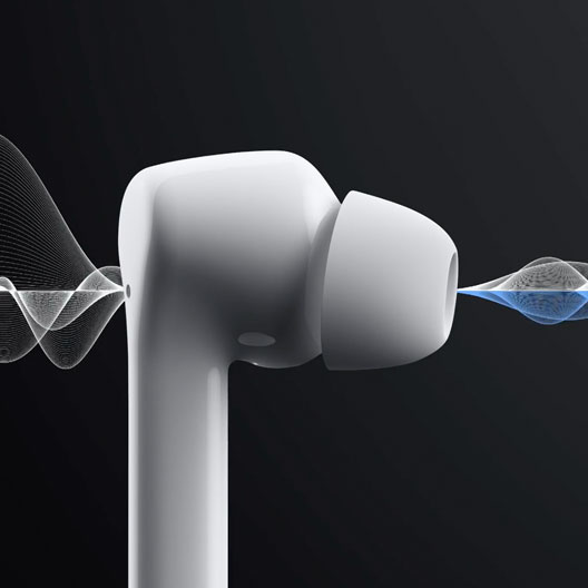 huawei-freebuds-3i-feature-1