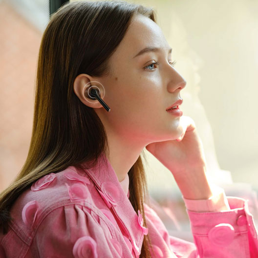 huawei-freebuds-3i-feature-2