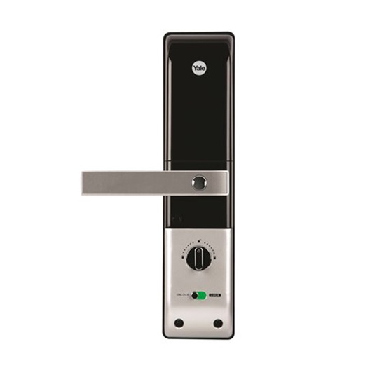 ydm3109a-smart-lock-feature-2