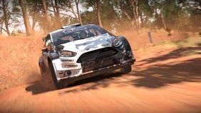 Dirt 4 (4) Pic 4 282 by 267