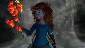 disney-pixar-brave-the-video-game-4-pic-4-282-by-267