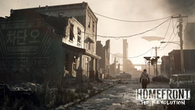 homefront-the-revolution-4-pic-4-282-by-267
