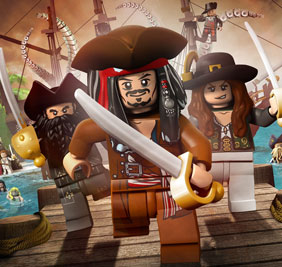 lego-pirates-of-the-carabbean-282x267-4