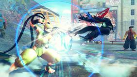 Ultra Street Fighter IV (3) Pic 3 282 by 267