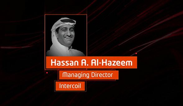 2-Hassan A. AL Hazeem (588x341)