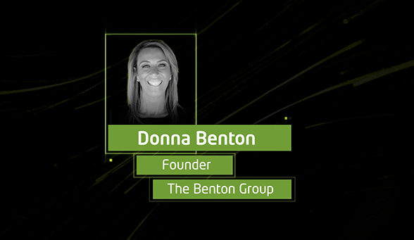 42-W1-GI-02-feb-Donna-The-Benton-Group-588x341
