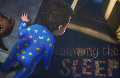 Among-the-sleep-art_cr
