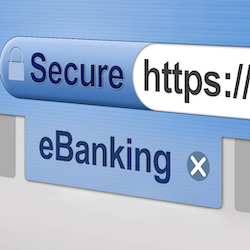 BE-Endpoint-safe-banking-250