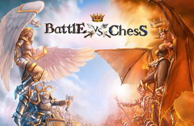 Battle vs chess_768x475_cr