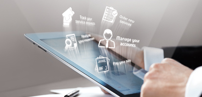 Etisalat business online portal Etisalat business online portal