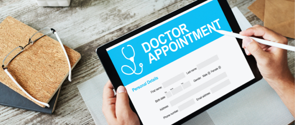 Doctor_Appointment_Desktop