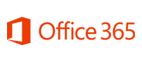 MS-Office-365-Suite-1