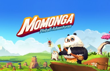 Momonga adventures_384x250