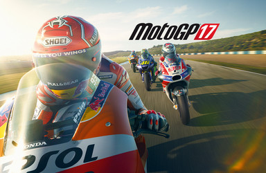 MotoGP17_LP_384x250
