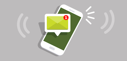 SMS_Smart Messaging_Banner_en_Mobile_414x200px