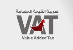 VAT-250X170