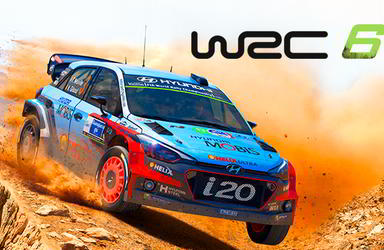 WRC6_Main-Capsule_Steam_cr