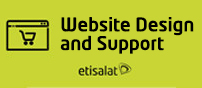 Website-Design-and-Support