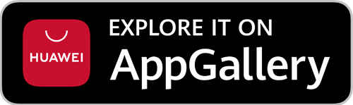 app-gallery