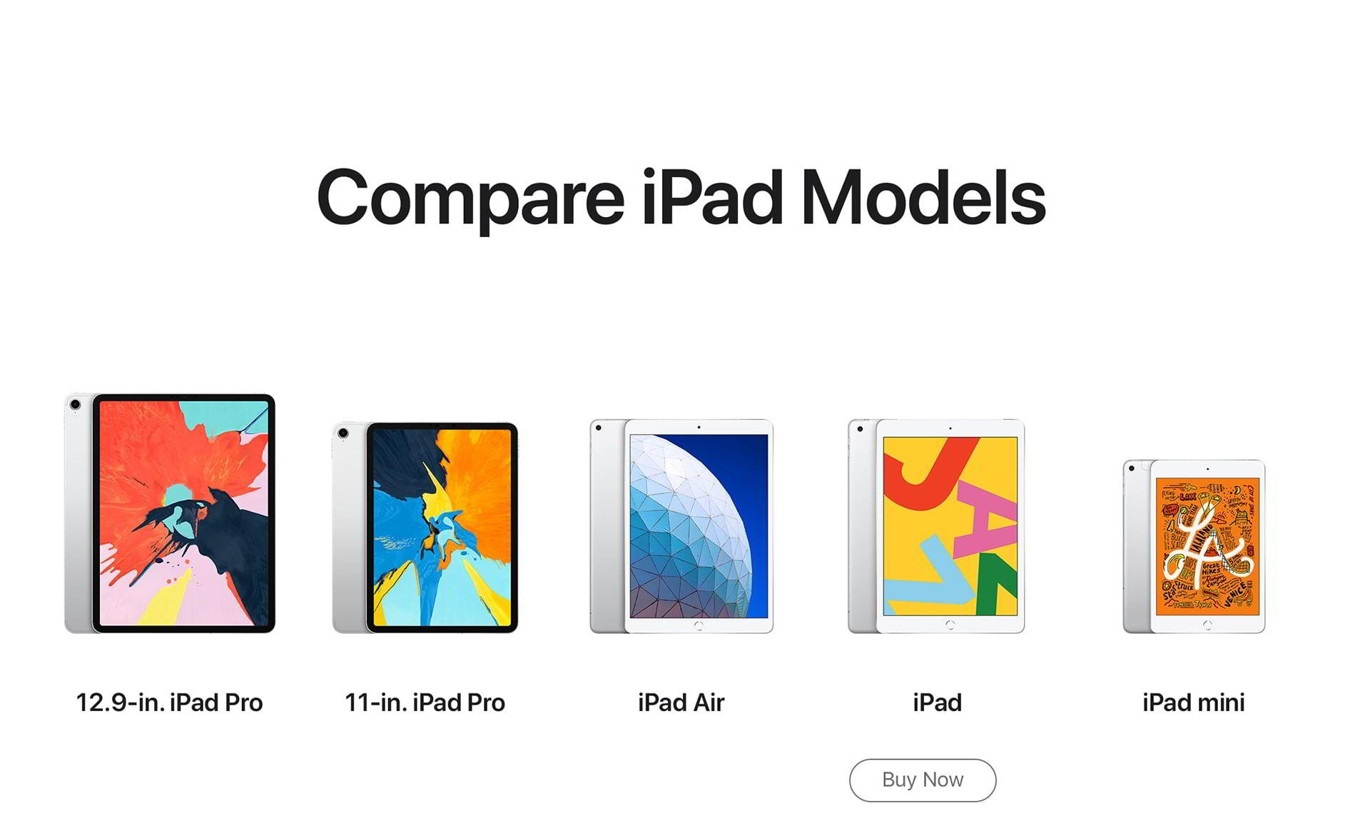 apple-ipad-10-2019-price-etisalat-uae-compare-1