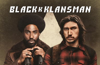 blacklansman-384x250