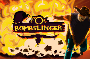 bombslinger_384x250