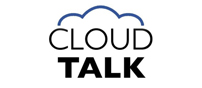 cloud-talk-1