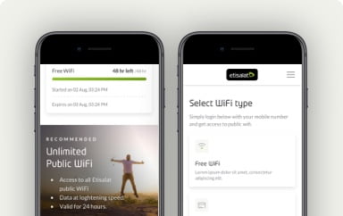 connect-to-uae-wifi-by-etisalat