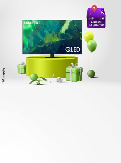 elife-raffle-en-1920x500