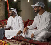 emirati-freedom-en-search