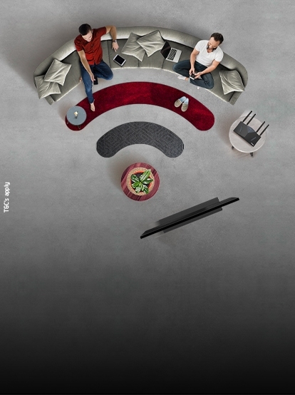 etisalat-home-wireless-en-1920x500