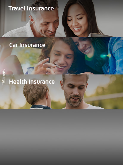 etisalat-insurance-en-1920x500