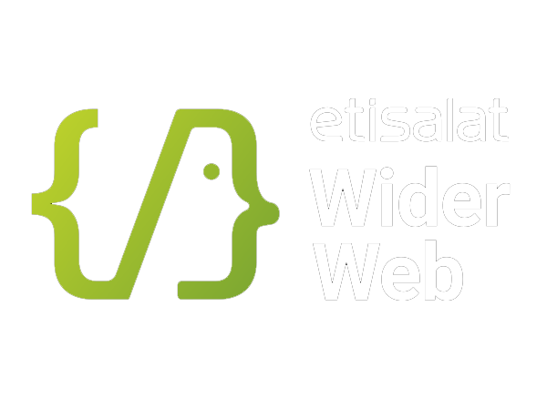 etisalat-wider-web-600x438