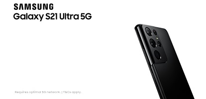 Etisalat Uae Buy The Samsung Galaxy S21 S21 S21 Ultra 5g