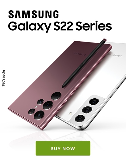 galaxy-s22-series-buy-en-1920x500