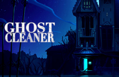 ghost-cleaner-384x250